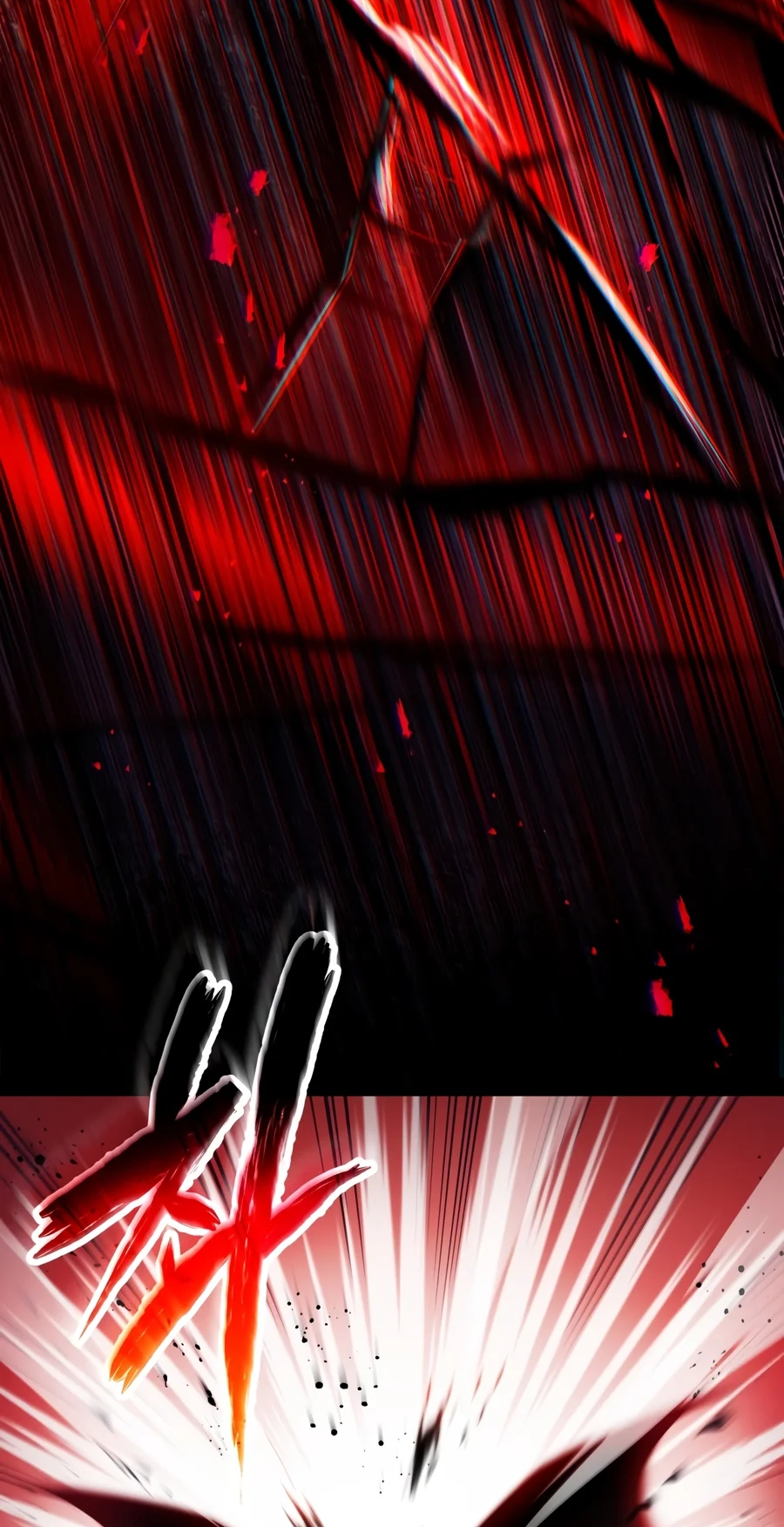 The Player That Can't Level Up Chap 245 - Next Chap 246