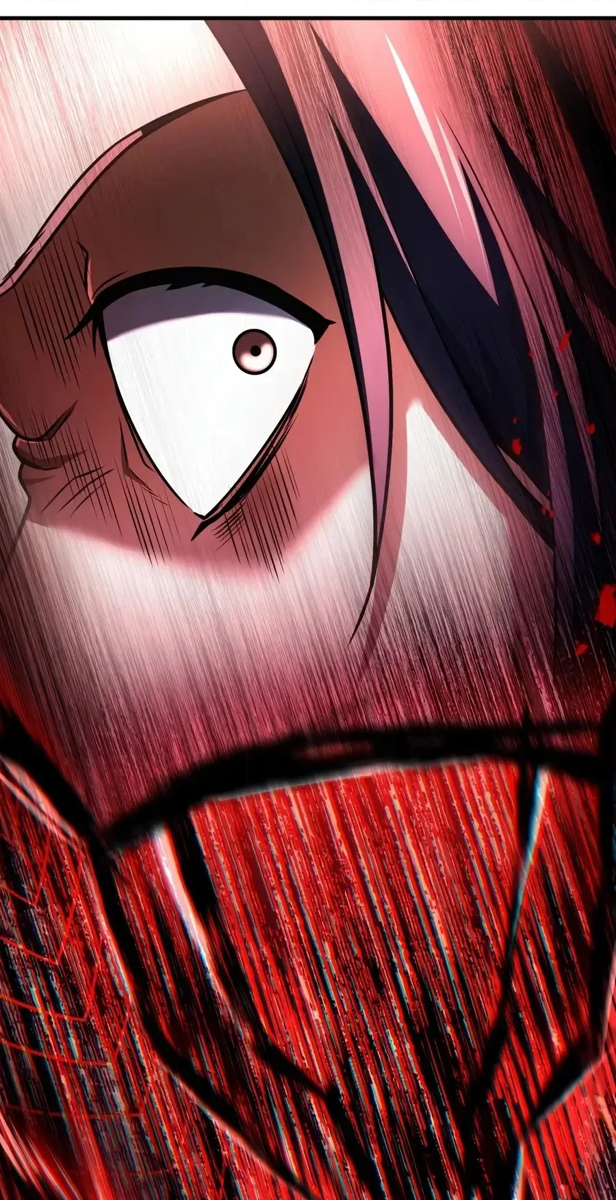 The Player That Can't Level Up Chap 245 - Next Chap 246