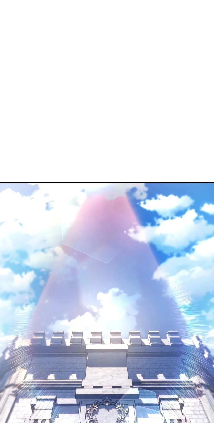 The Player That Can't Level Up Chap 245 - Next Chap 246