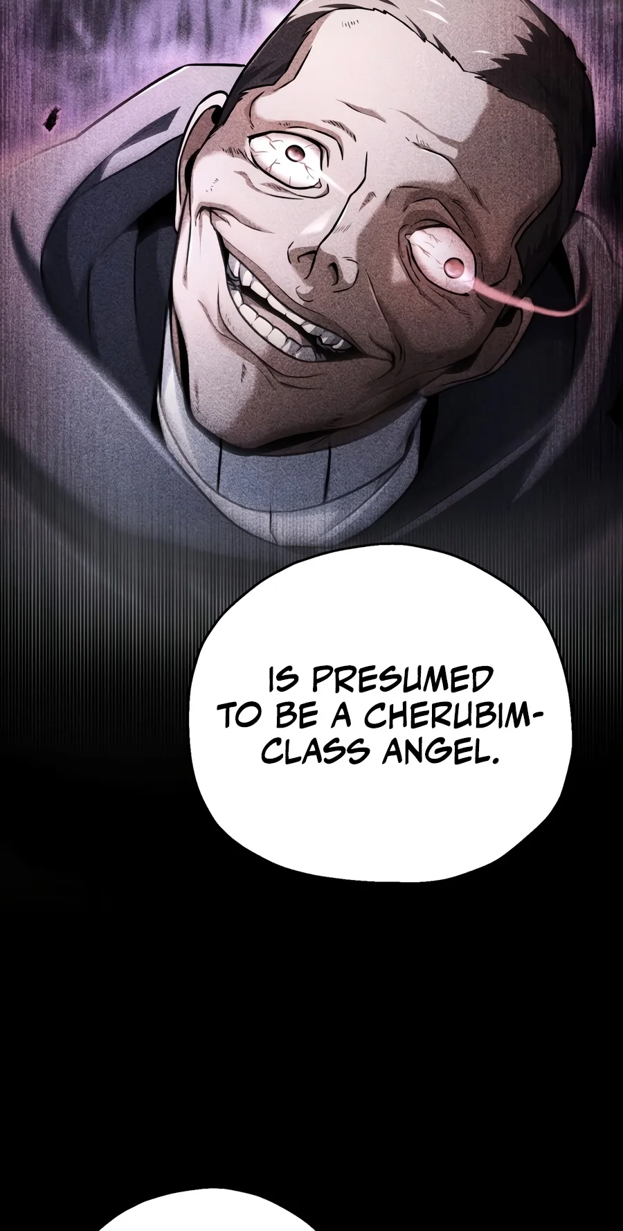 The Player That Can't Level Up Chap 245 - Next Chap 246