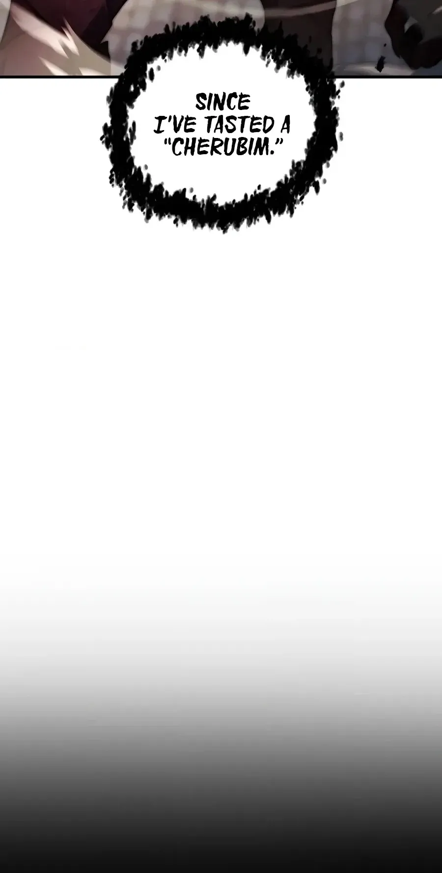 The Player That Can't Level Up Chap 245 - Next Chap 246