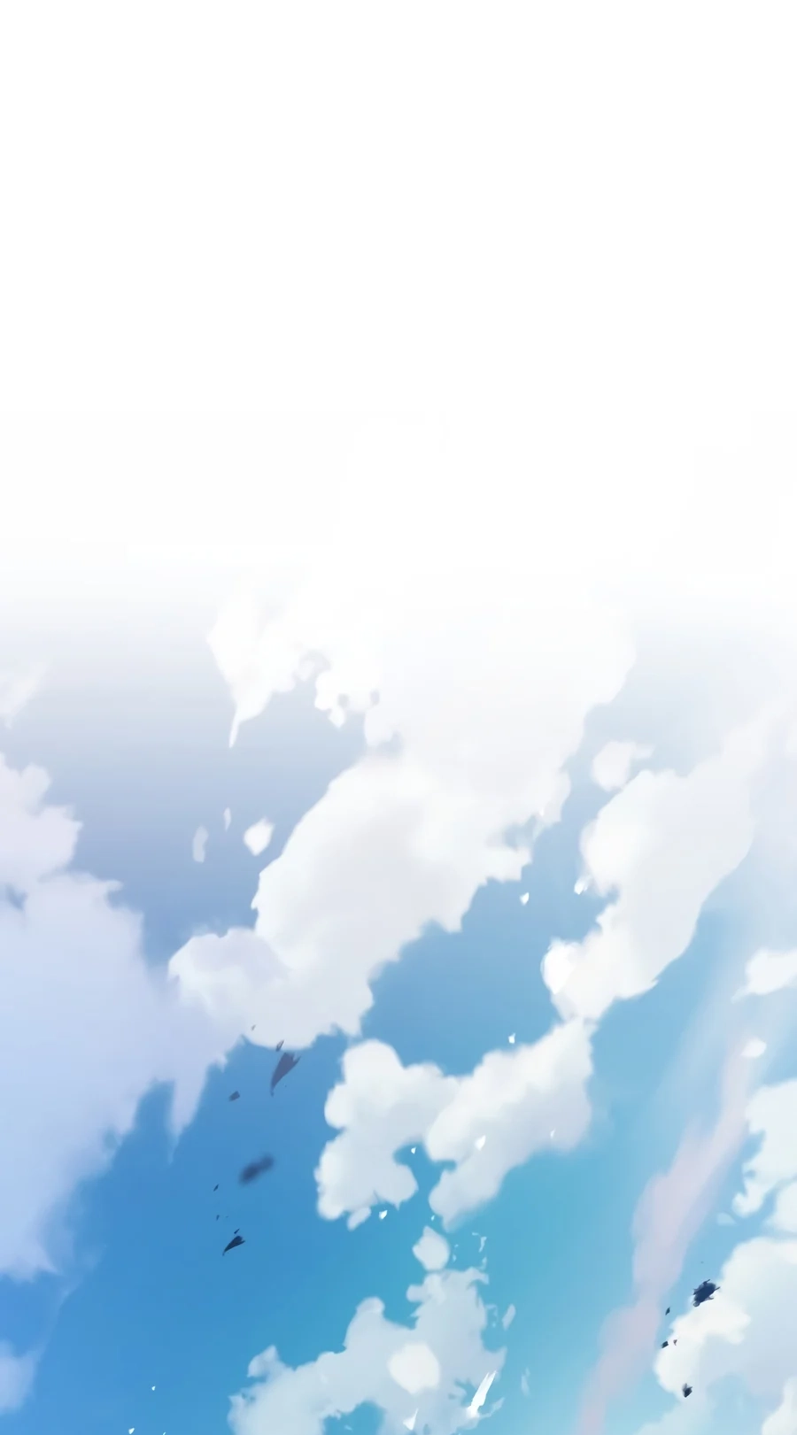 The Player That Can't Level Up Chap 248 - Next Chap 249