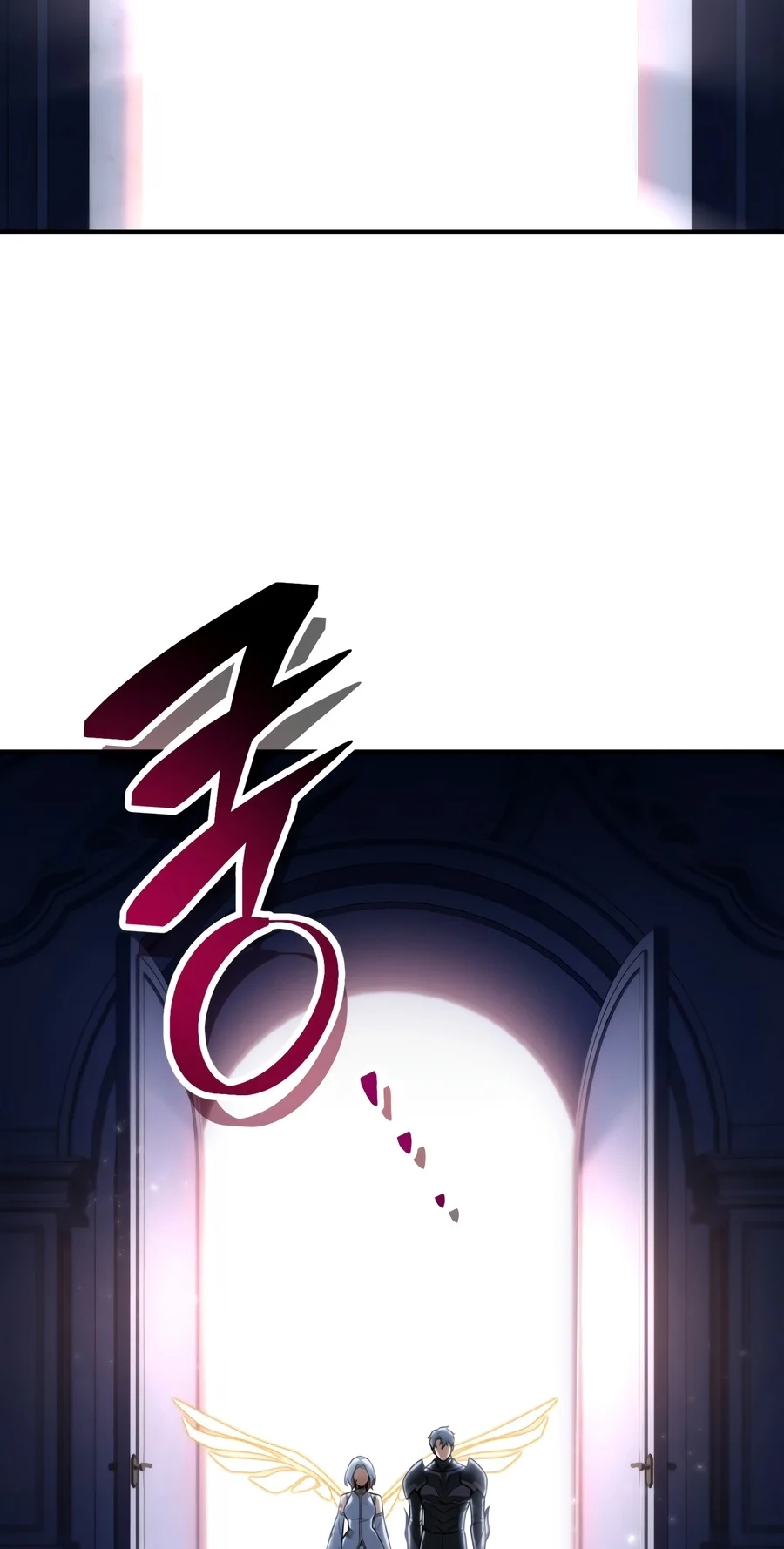 The Player That Can't Level Up Chap 248 - Next Chap 249