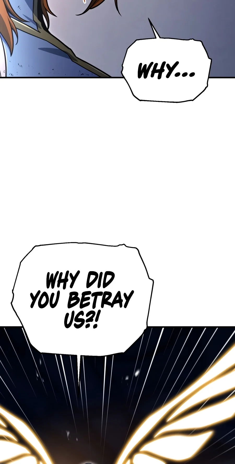 The Player That Can't Level Up Chap 248 - Next Chap 249