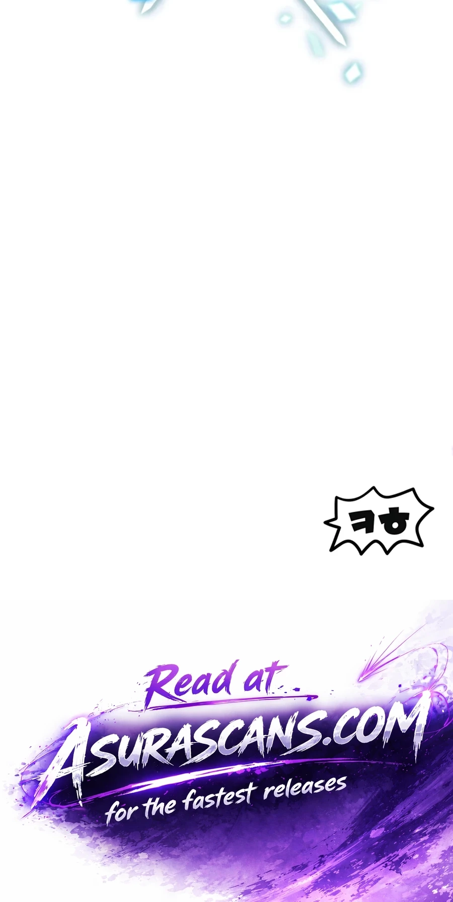 The Player That Can't Level Up Chap 248 - Next Chap 249