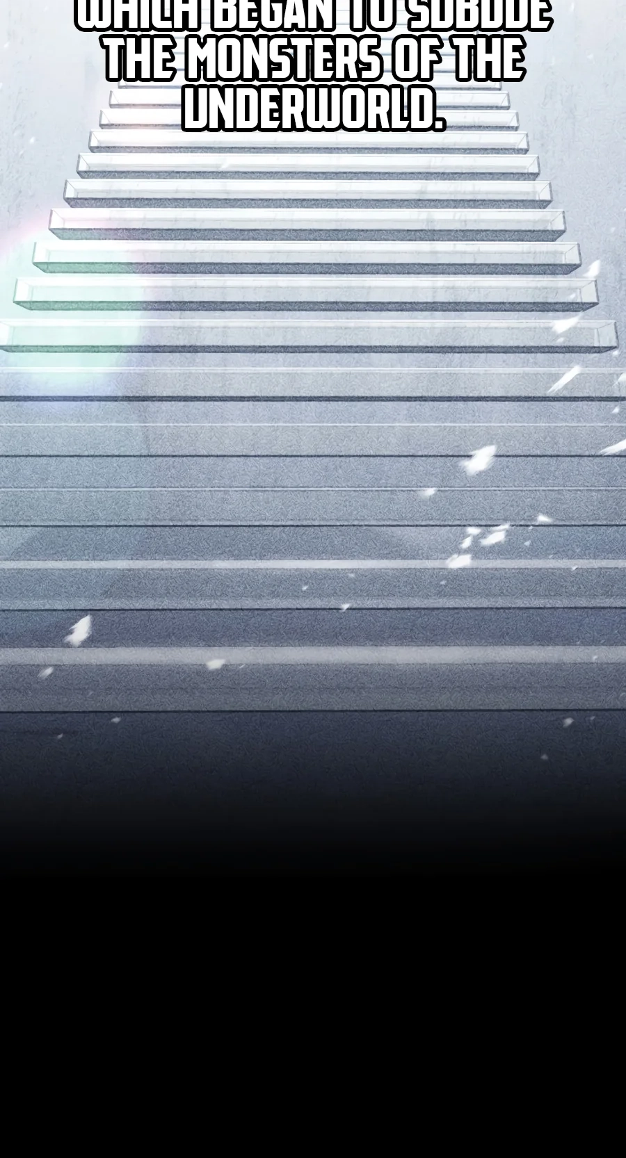 The Player That Can't Level Up Chap 248 - Next Chap 249