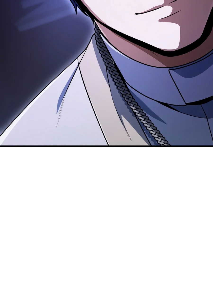 The Player That Can't Level Up Chap 248 - Next Chap 249