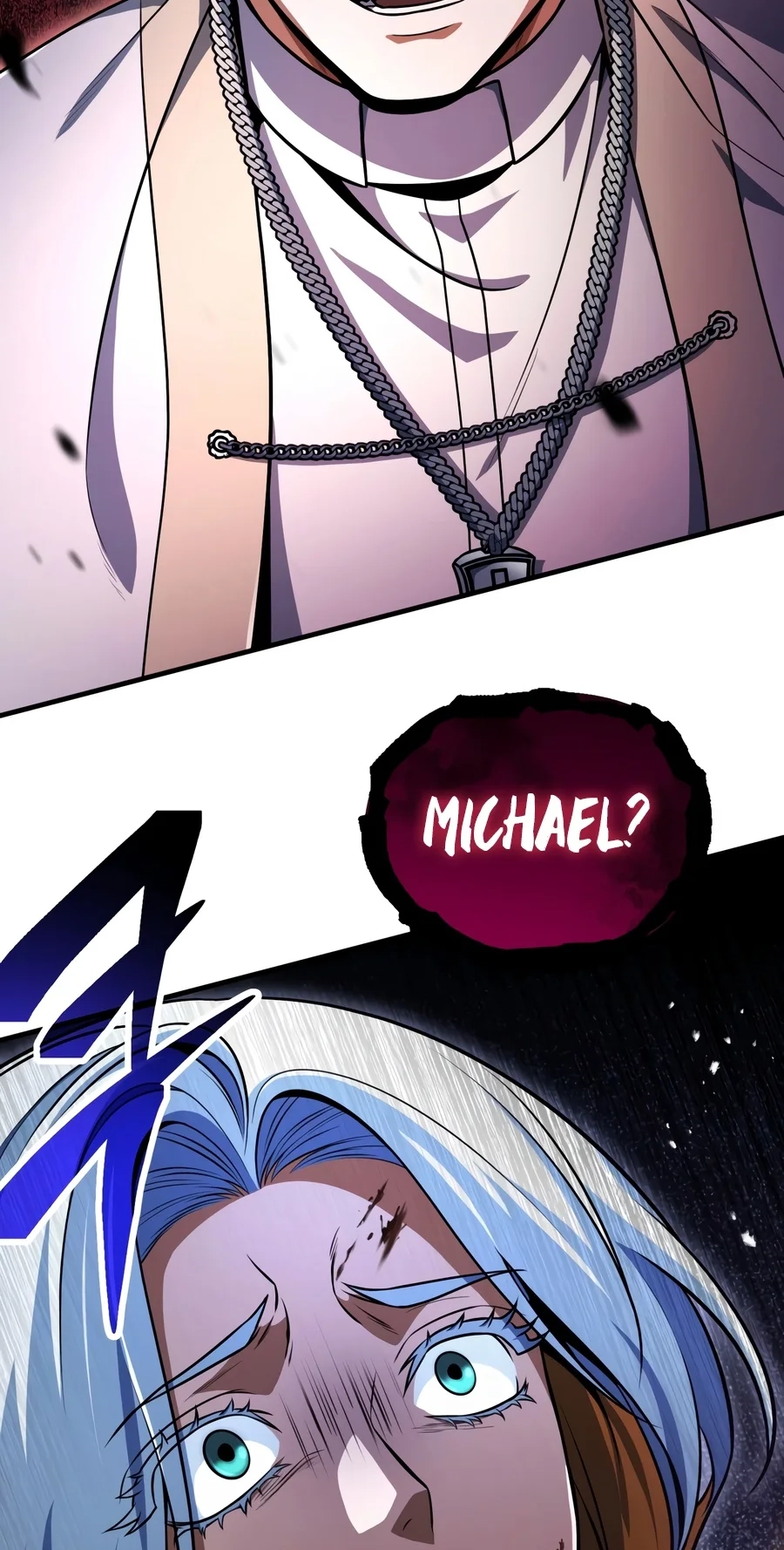 The Player That Can't Level Up Chap 248 - Next Chap 249