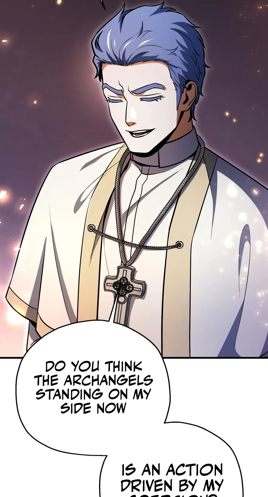 The Player That Can't Level Up Chap 248 - Next Chap 249