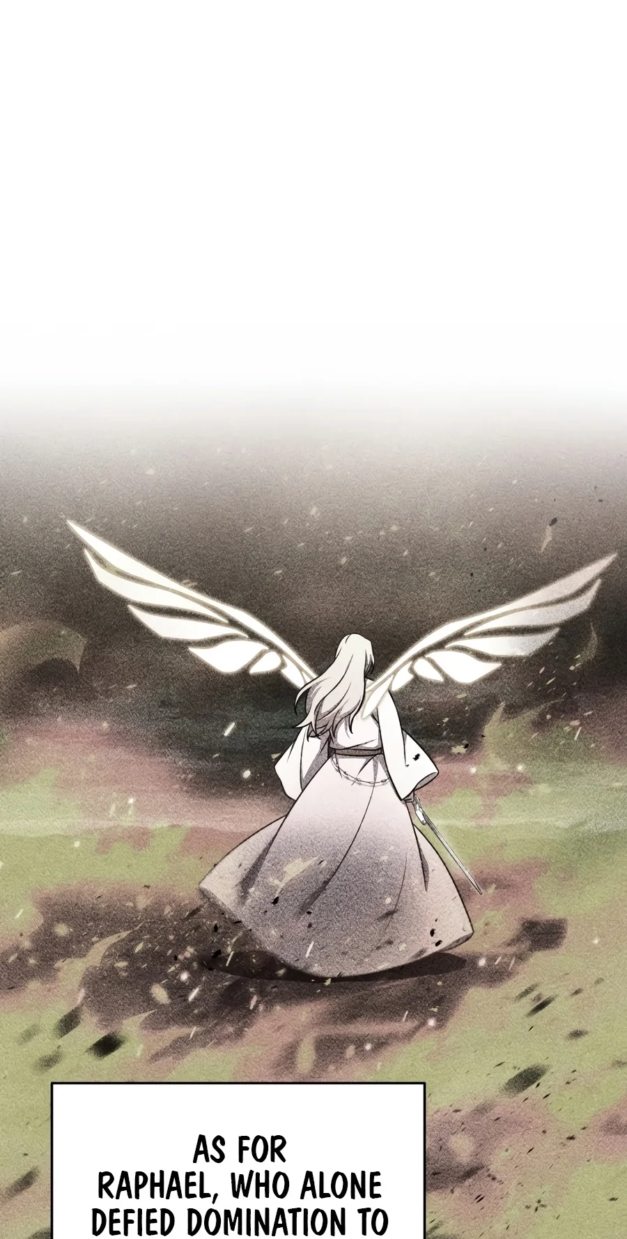 The Player That Can't Level Up Chap 248 - Next Chap 249