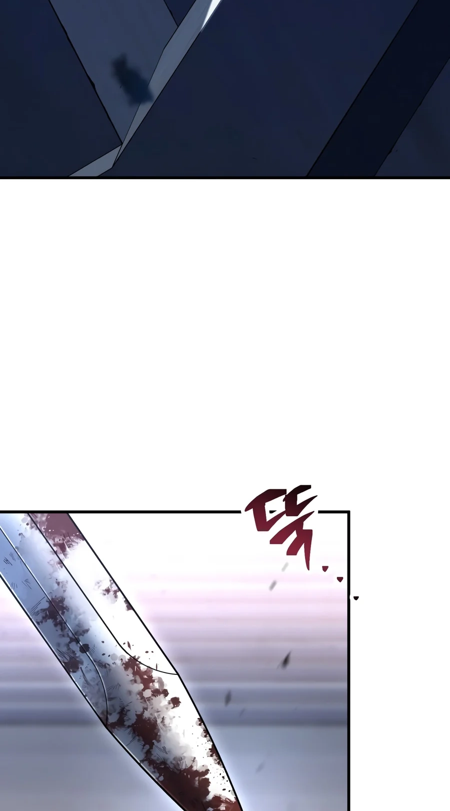 The Player That Can't Level Up Chap 248 - Next Chap 249