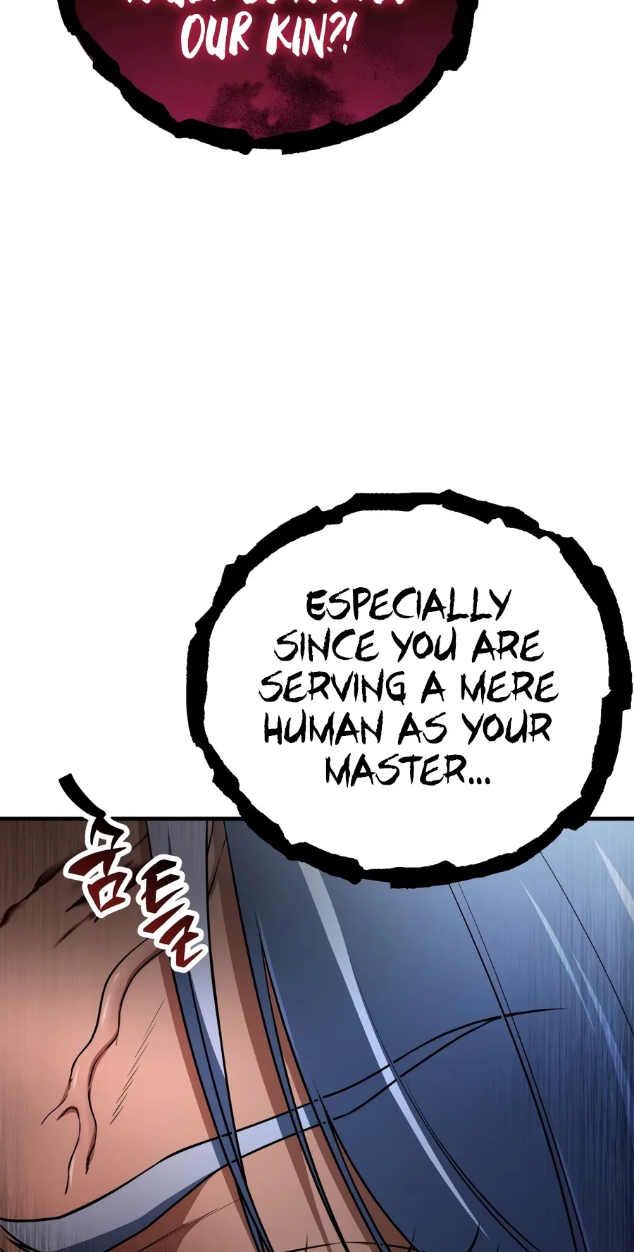 The Player That Can't Level Up Chap 248 - Next Chap 249