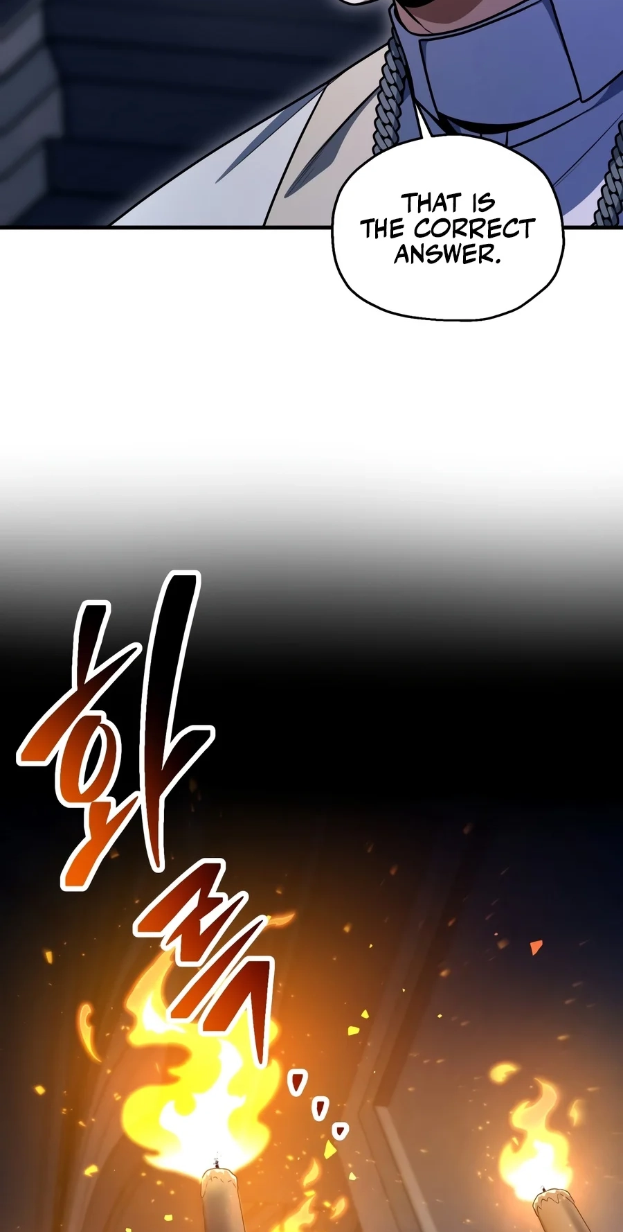 The Player That Can't Level Up Chap 248 - Next Chap 249