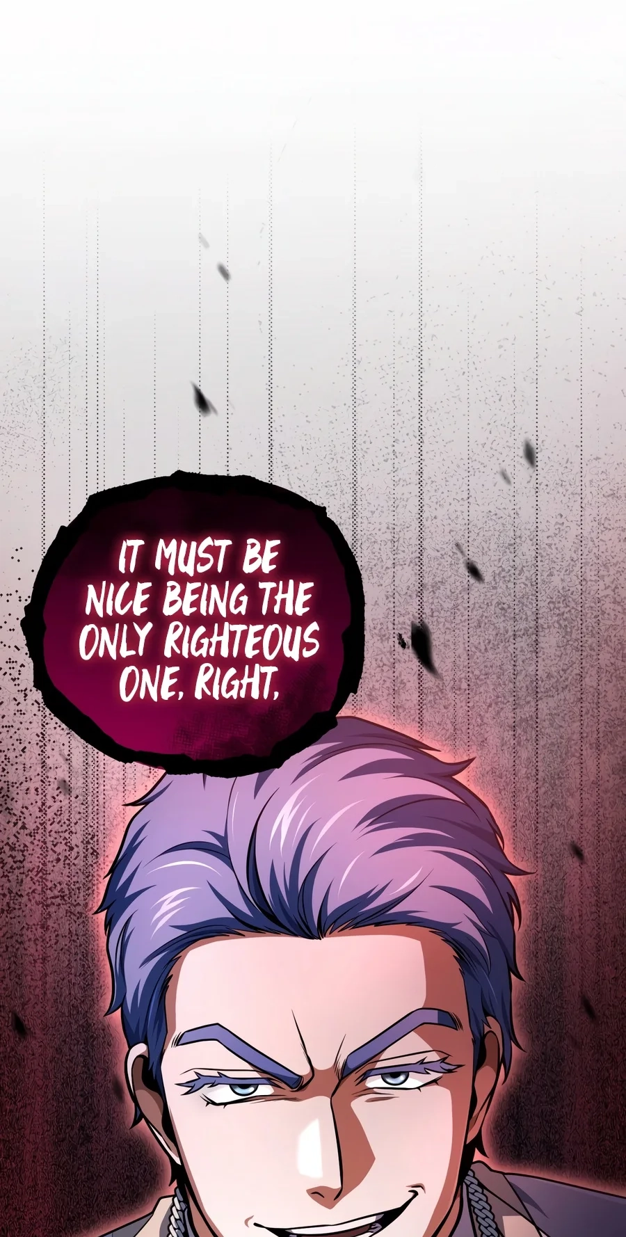The Player That Can't Level Up Chap 248 - Next Chap 249