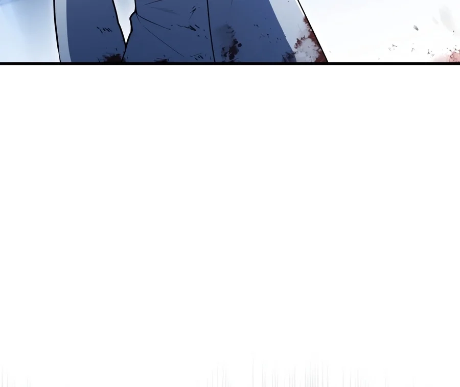 The Player That Can't Level Up Chap 248 - Next Chap 249