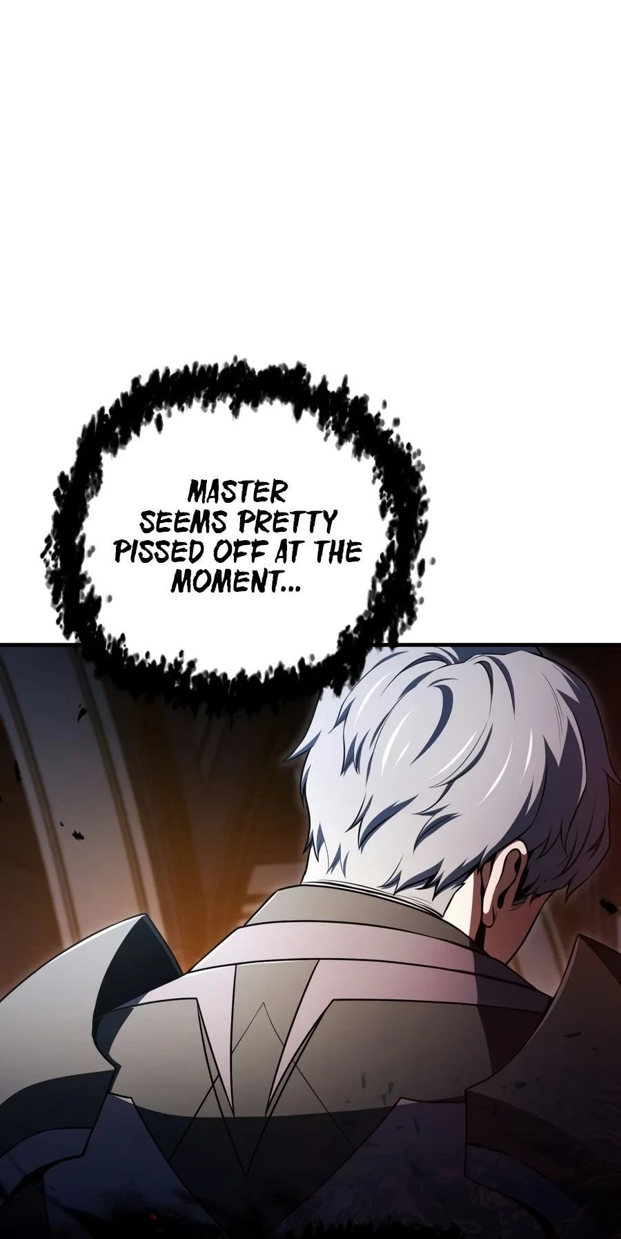 The Player That Can't Level Up Chap 248 - Next Chap 249