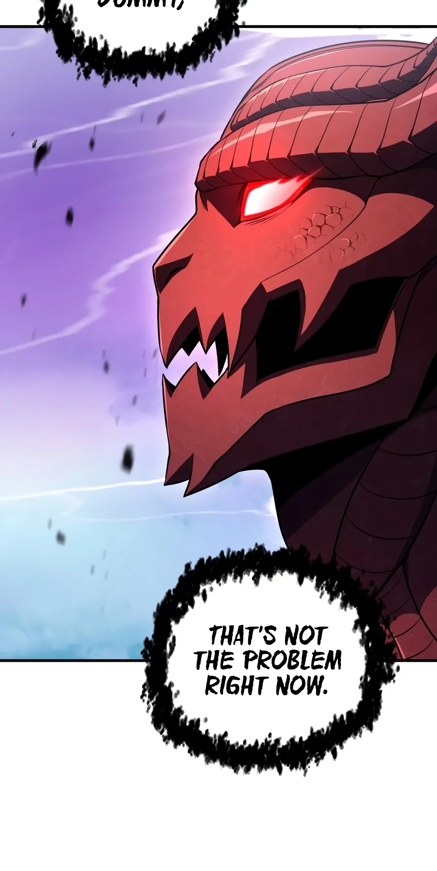 The Player That Can't Level Up Chap 248 - Next Chap 249