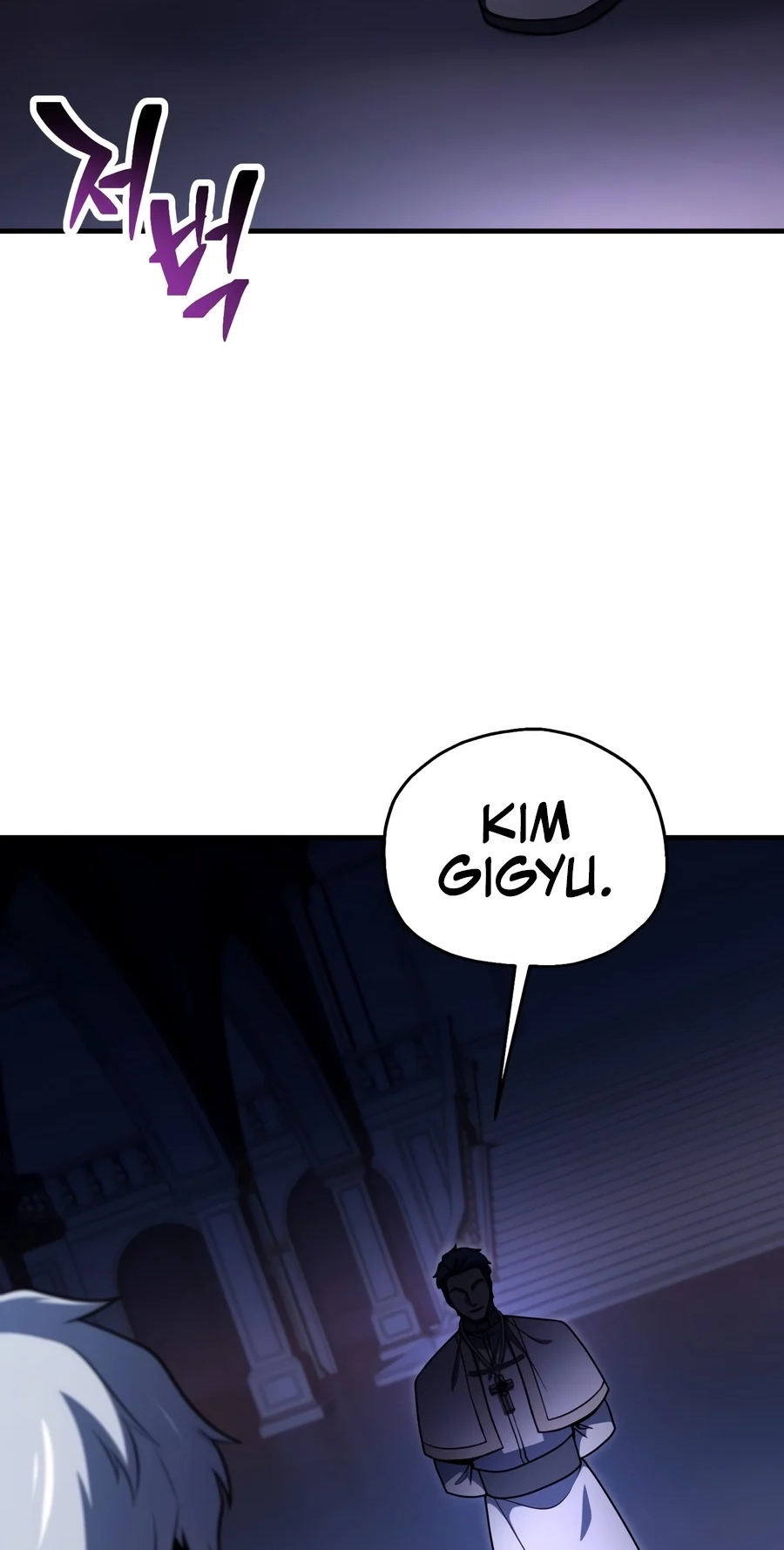 The Player That Can't Level Up Chap 248 - Next Chap 249