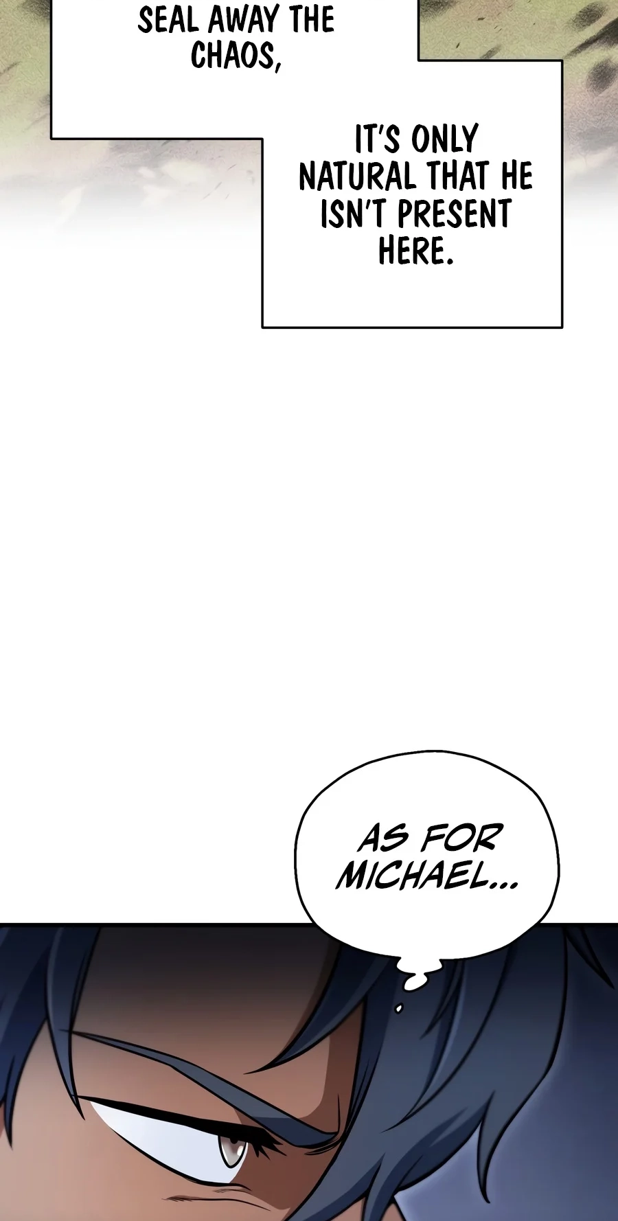 The Player That Can't Level Up Chap 248 - Next Chap 249