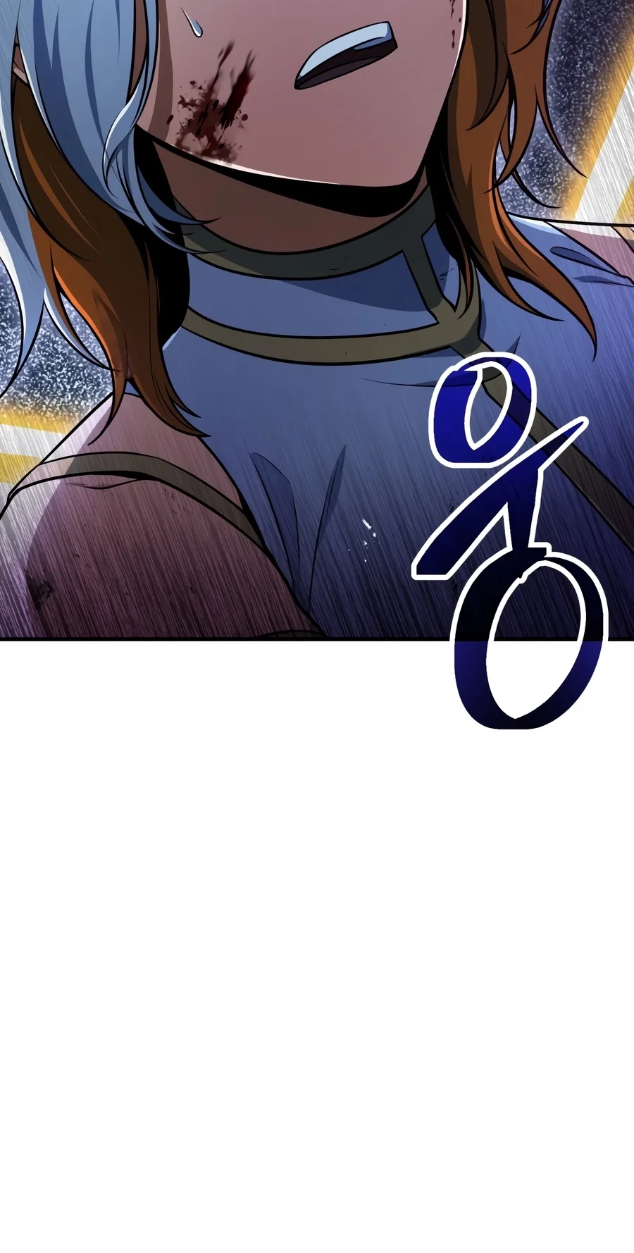 The Player That Can't Level Up Chap 248 - Next Chap 249