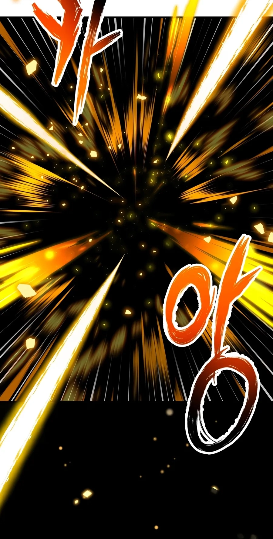 The Player That Can't Level Up Chap 248 - Next Chap 249