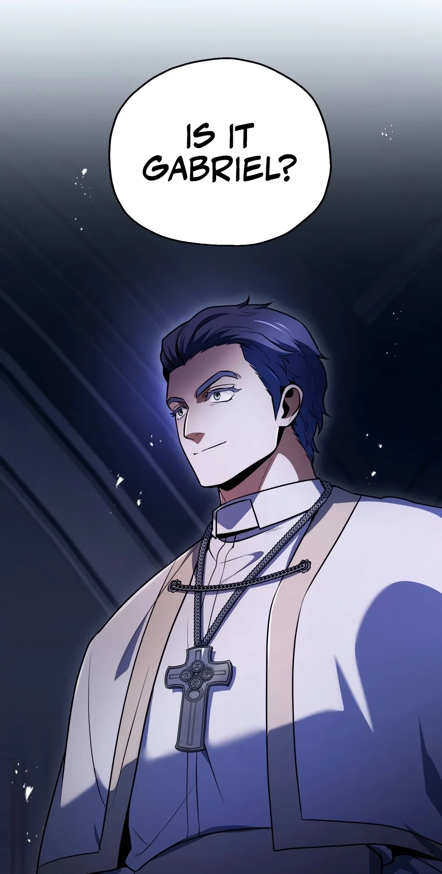 The Player That Can't Level Up Chap 248 - Next Chap 249