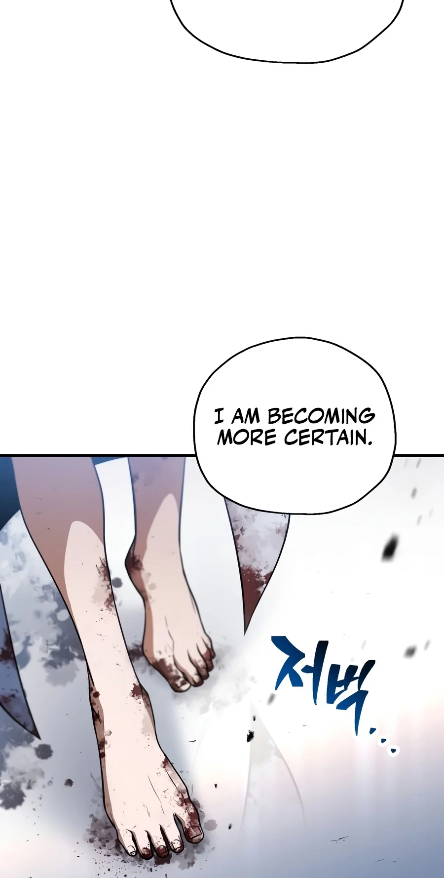 The Player That Can't Level Up Chap 248 - Next Chap 249