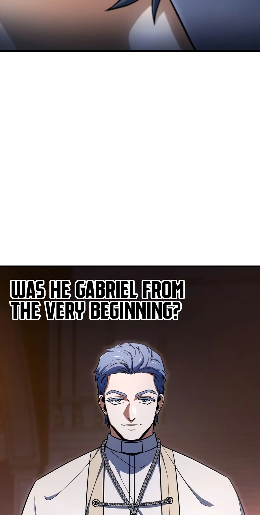 The Player That Can't Level Up Chap 248 - Next Chap 249