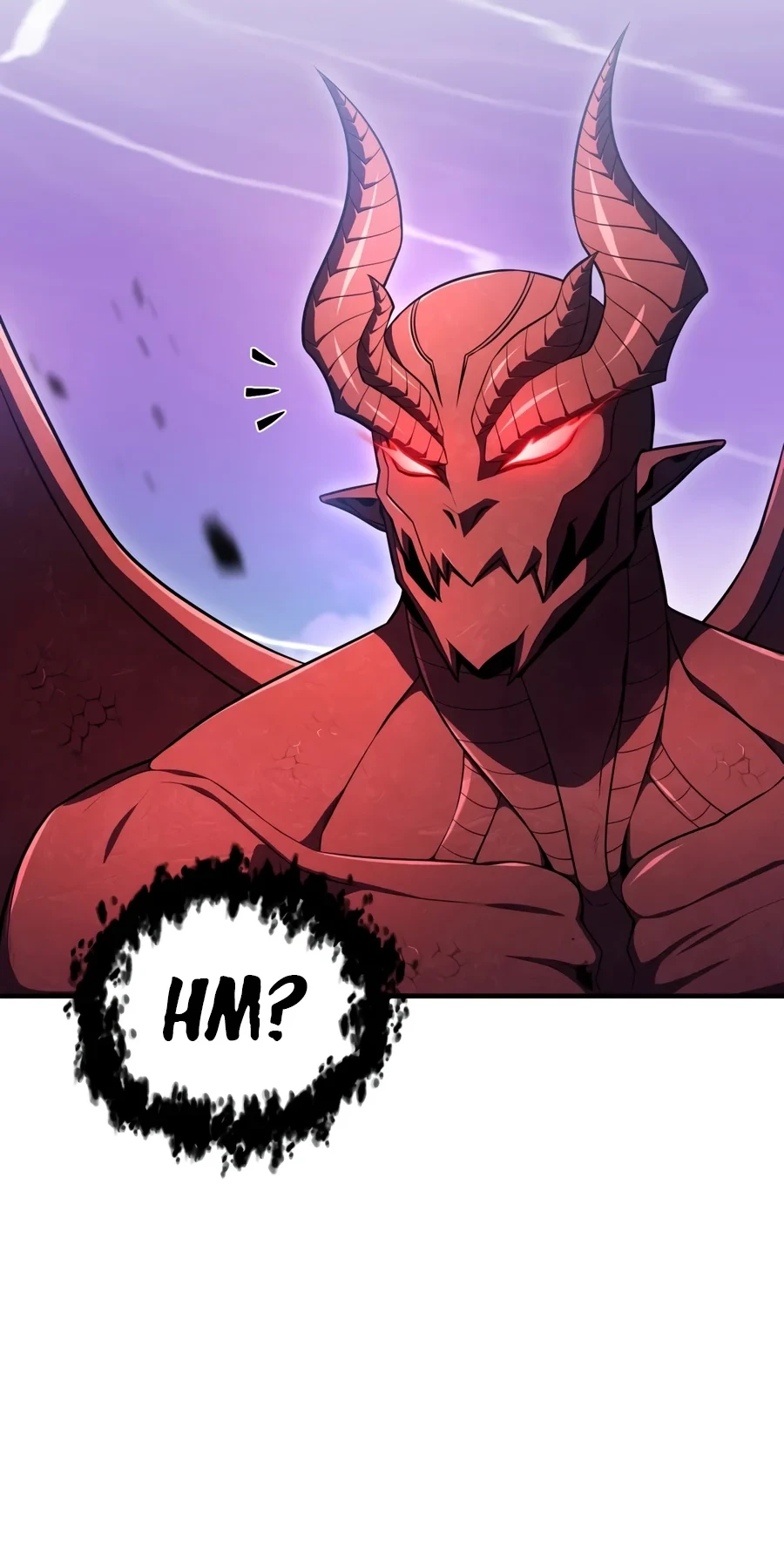 The Player That Can't Level Up Chap 248 - Next Chap 249