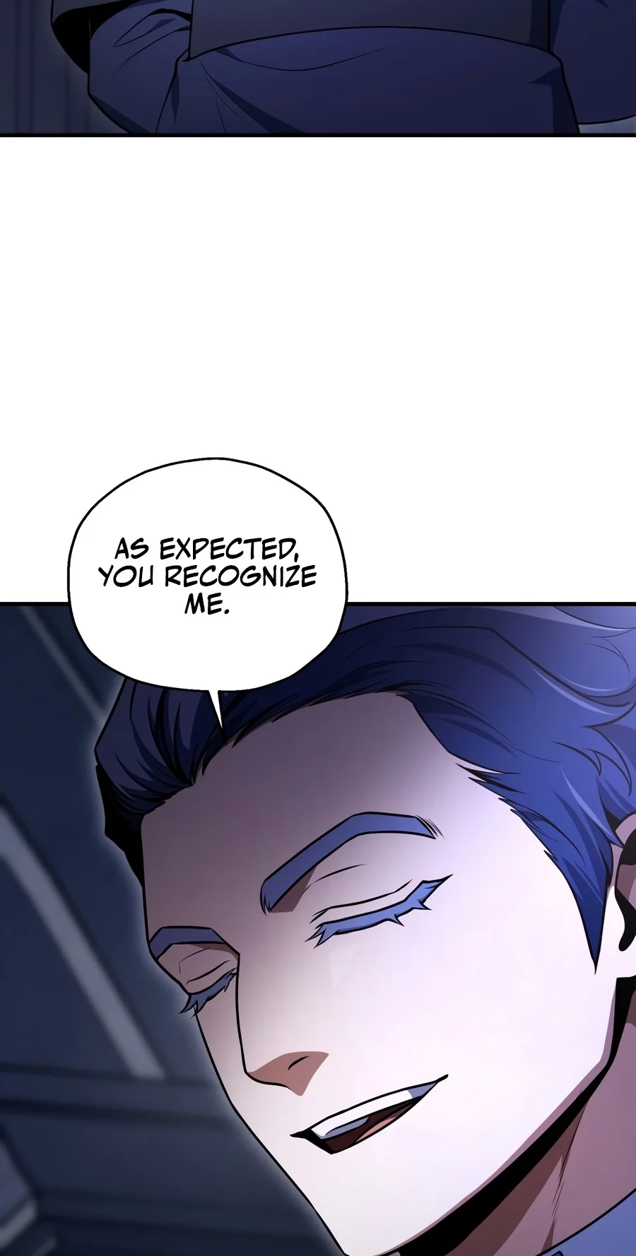 The Player That Can't Level Up Chap 248 - Next Chap 249