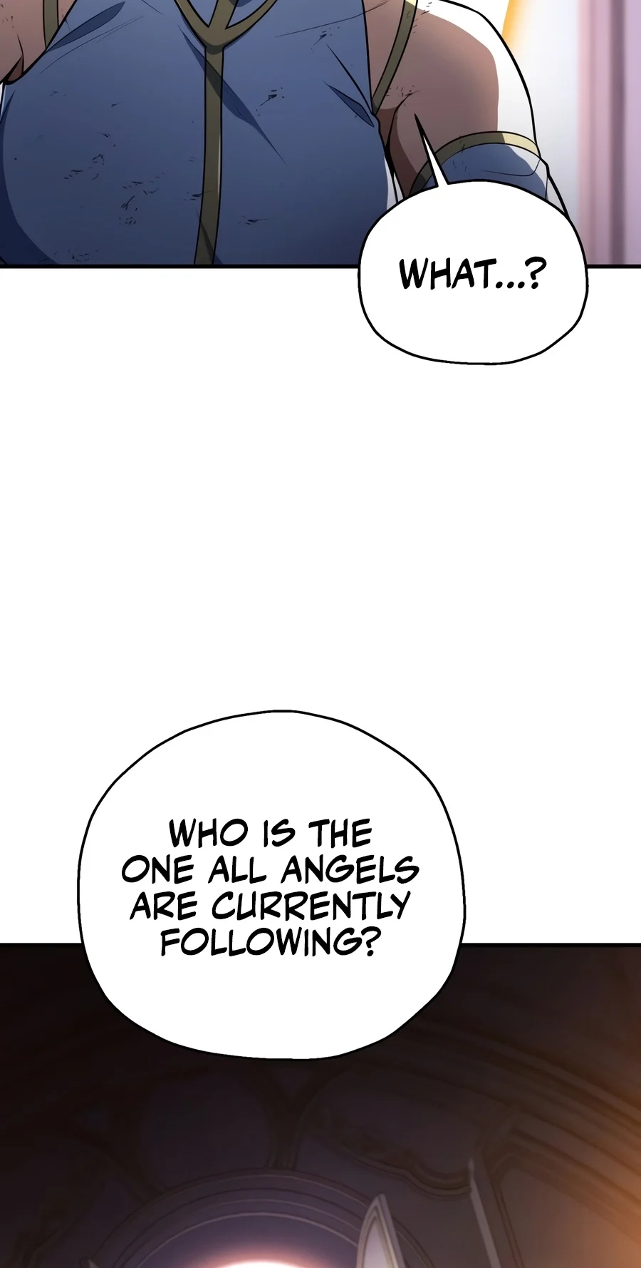The Player That Can't Level Up Chap 248 - Next Chap 249