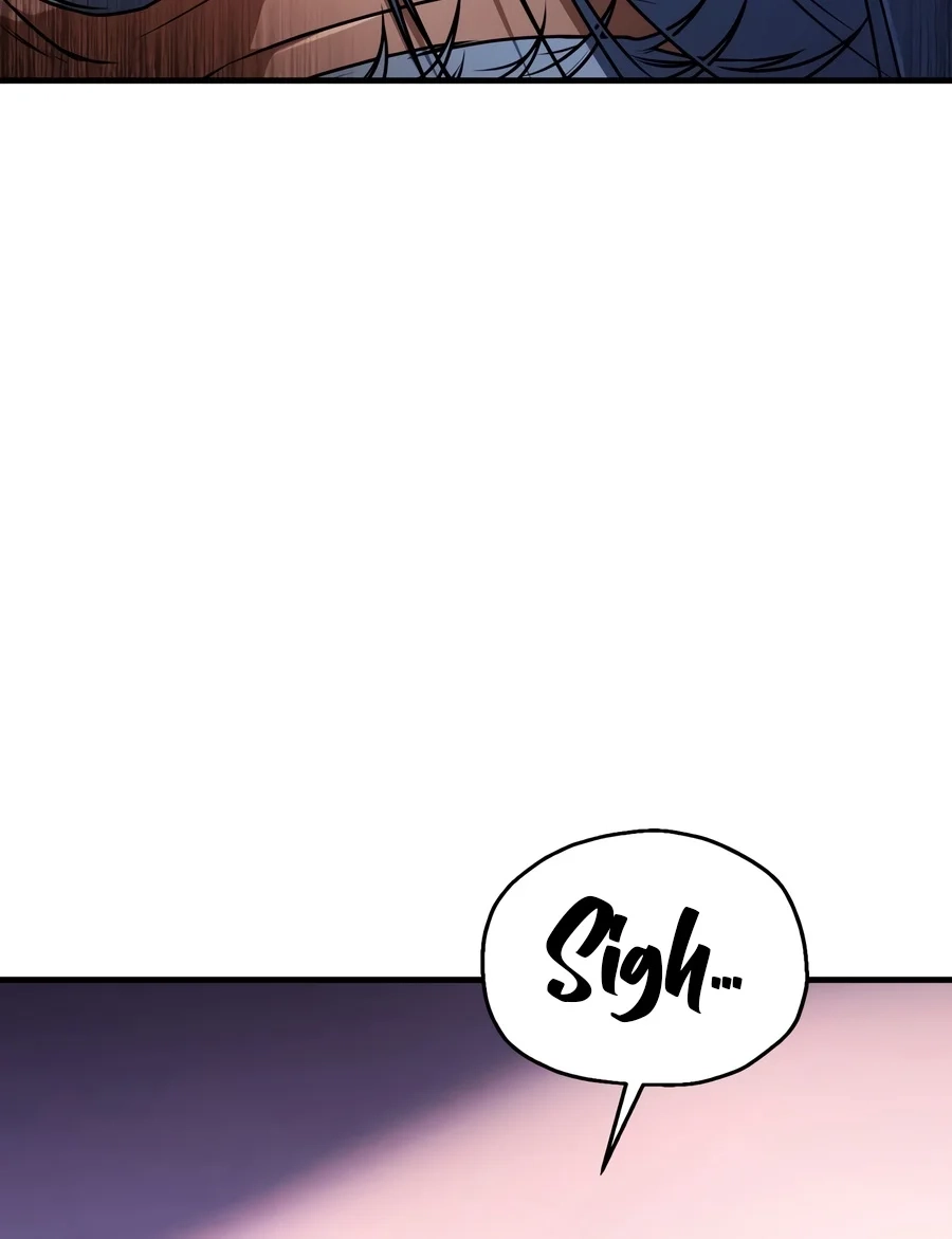 The Player That Can't Level Up Chap 248 - Next Chap 249