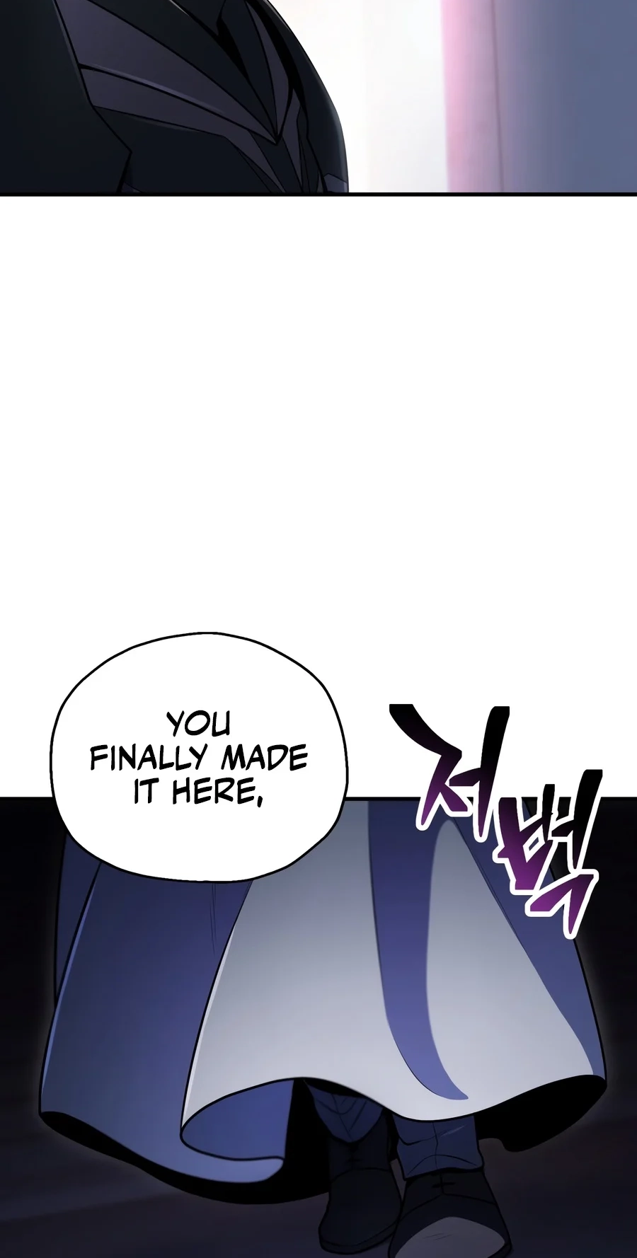 The Player That Can't Level Up Chap 248 - Next Chap 249