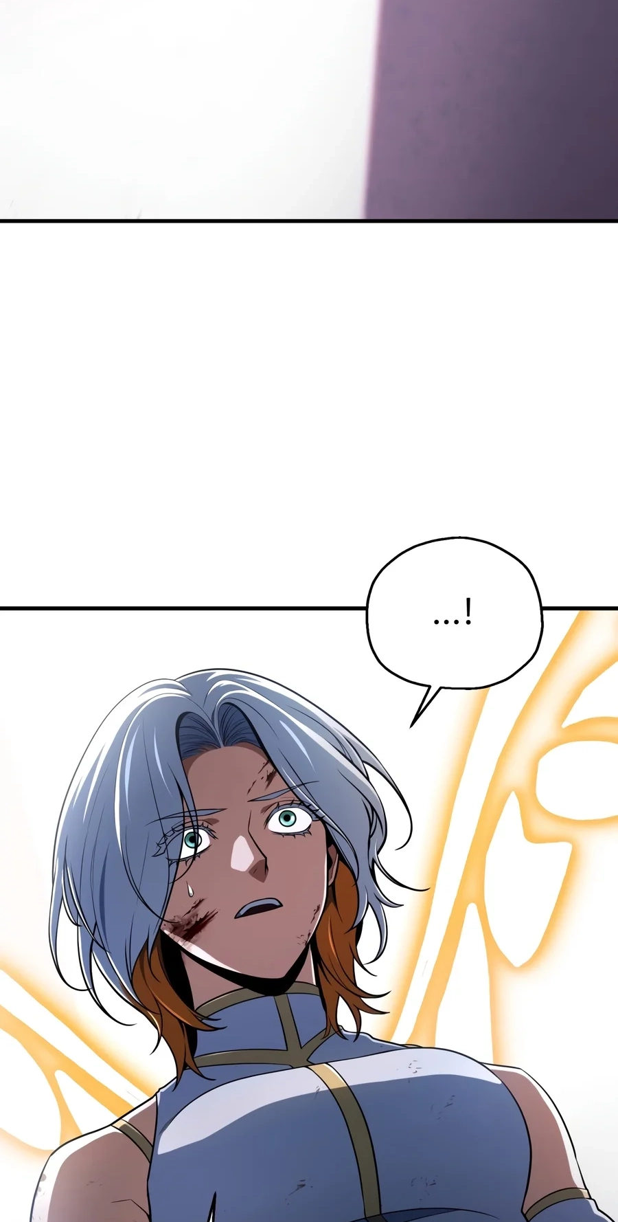 The Player That Can't Level Up Chap 248 - Next Chap 249