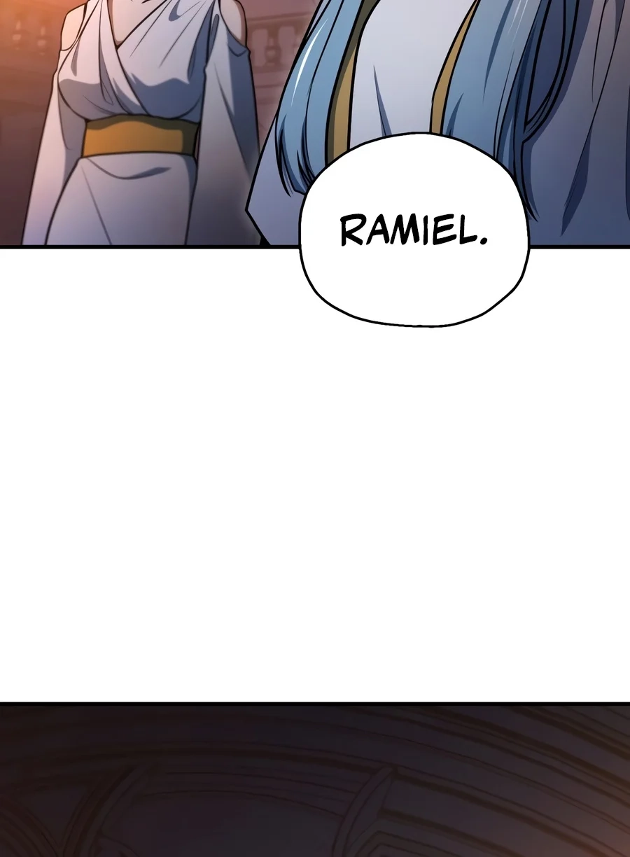 The Player That Can't Level Up Chap 248 - Next Chap 249