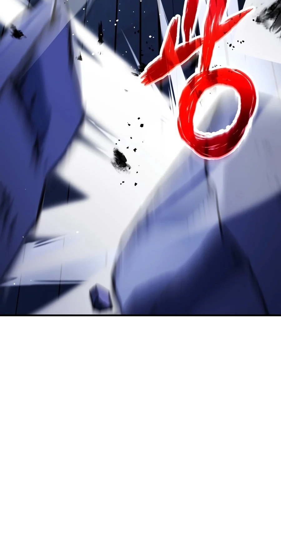 The Player That Can't Level Up Chap 249 - Next Chap 250