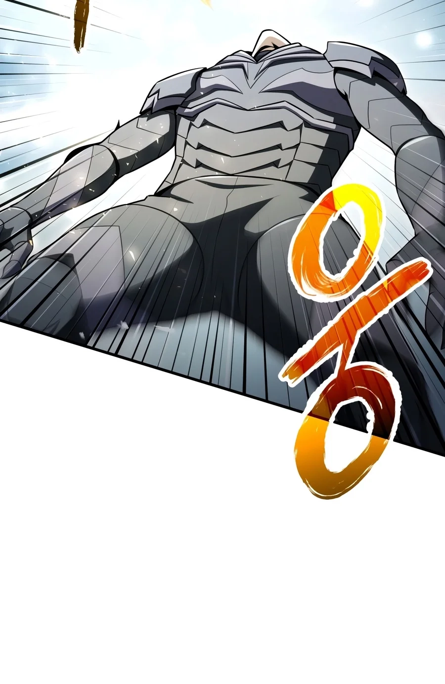 The Player That Can't Level Up Chap 249 - Next Chap 250