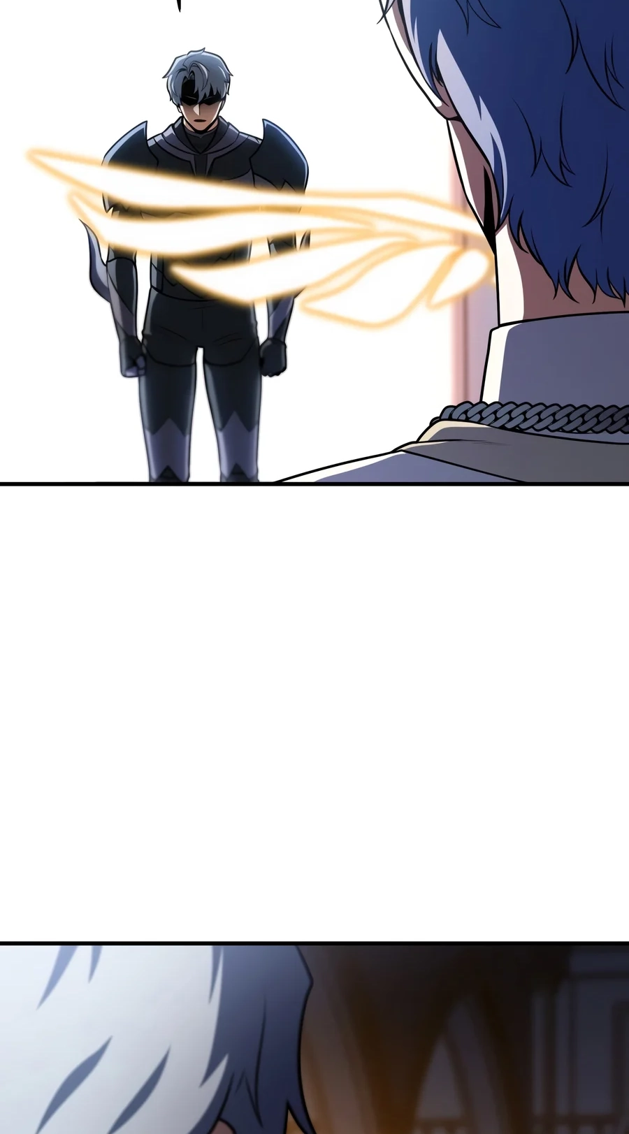 The Player That Can't Level Up Chap 249 - Next Chap 250