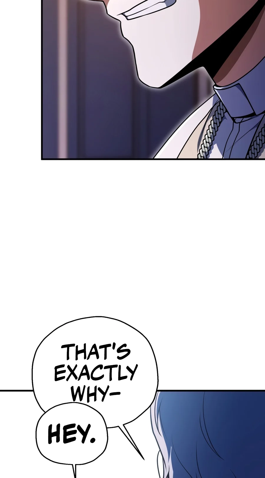 The Player That Can't Level Up Chap 249 - Next Chap 250