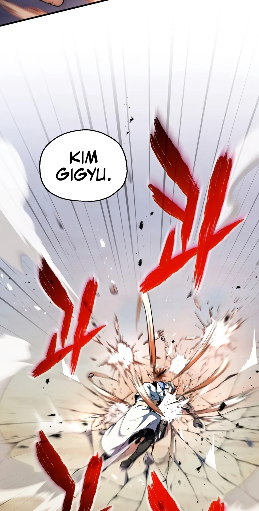 The Player That Can't Level Up Chap 249 - Next Chap 250