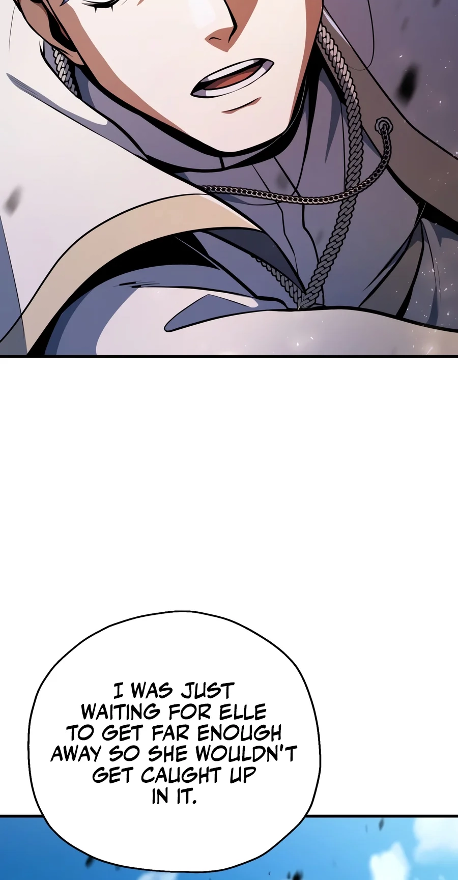The Player That Can't Level Up Chap 249 - Next Chap 250