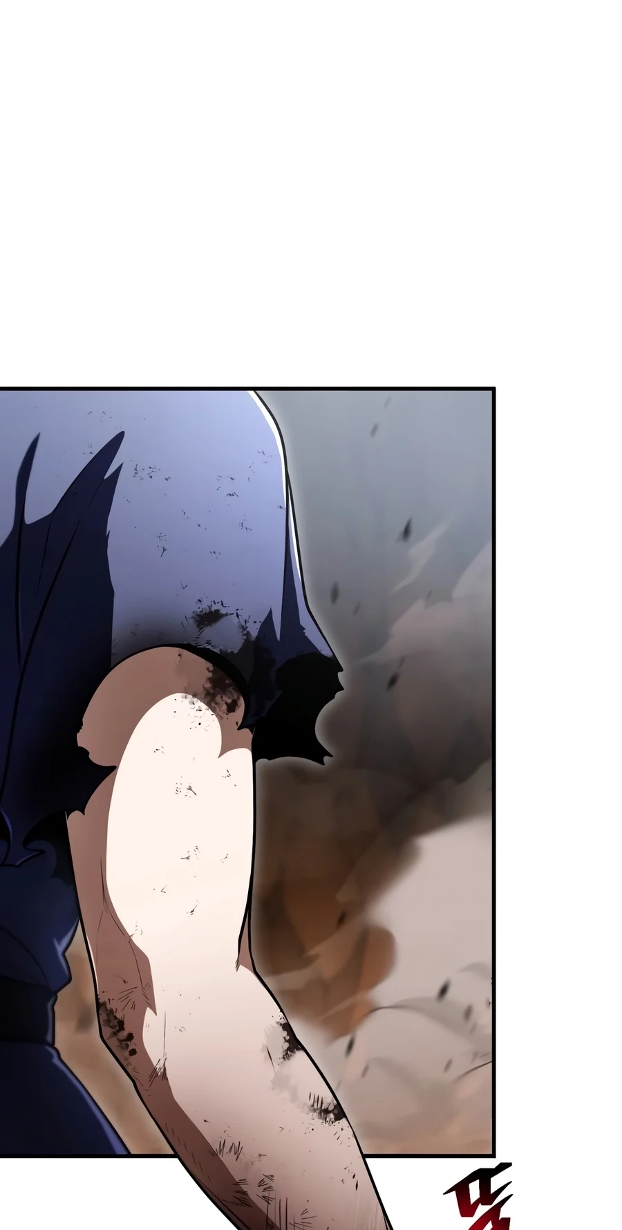 The Player That Can't Level Up Chap 249 - Next Chap 250