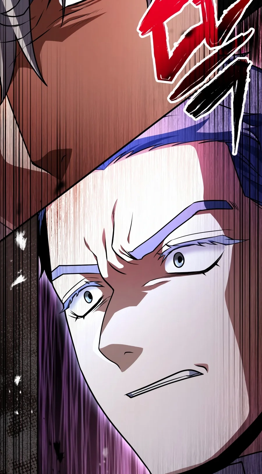 The Player That Can't Level Up Chap 249 - Next Chap 250