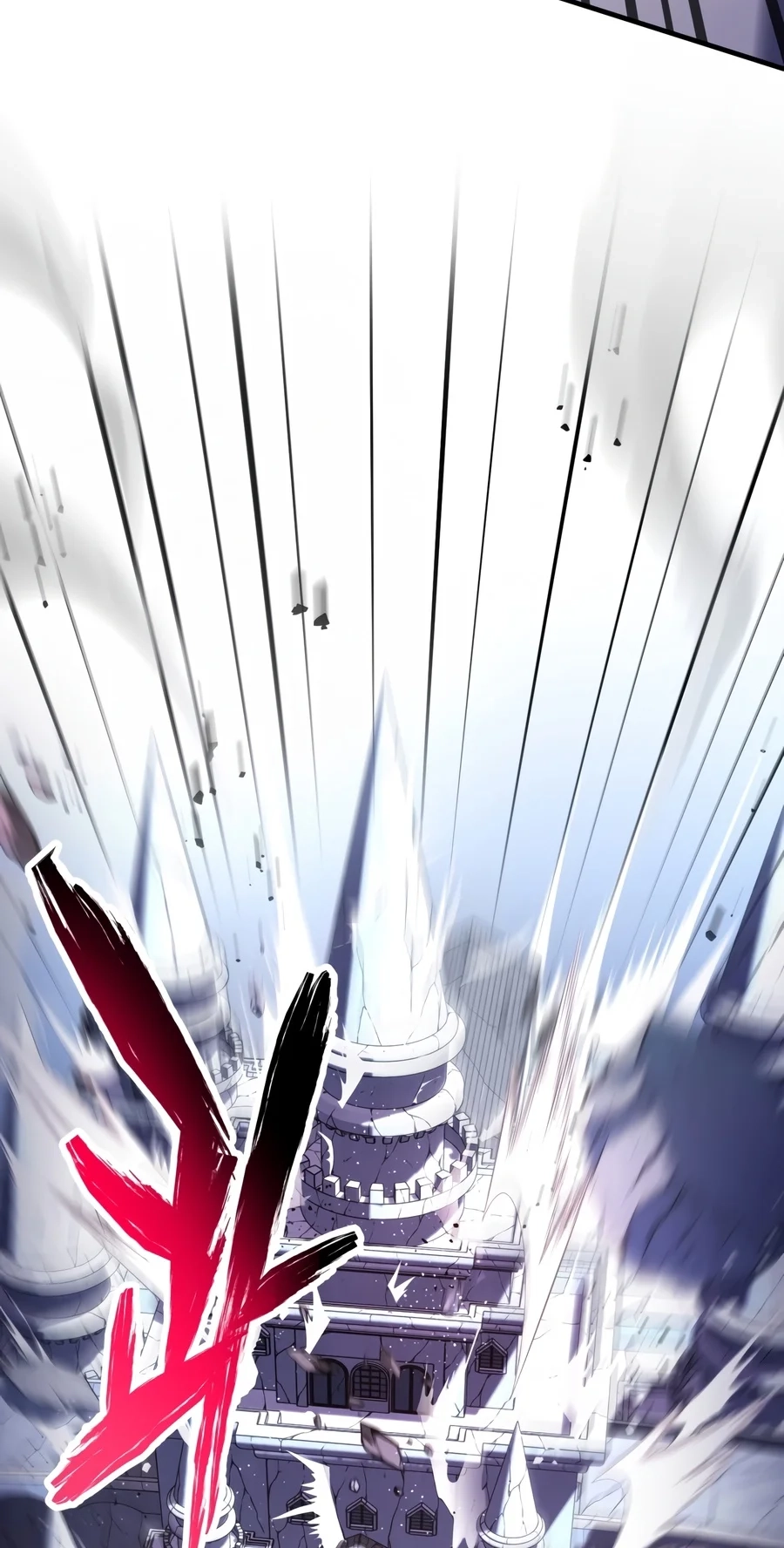 The Player That Can't Level Up Chap 249 - Next Chap 250
