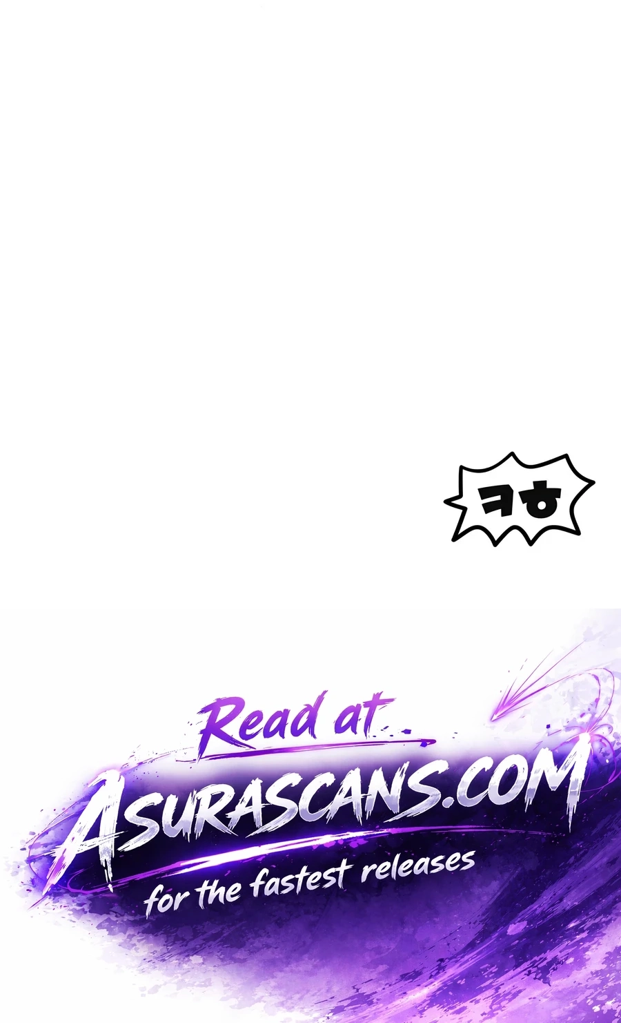 The Player That Can't Level Up Chap 249 - Next Chap 250