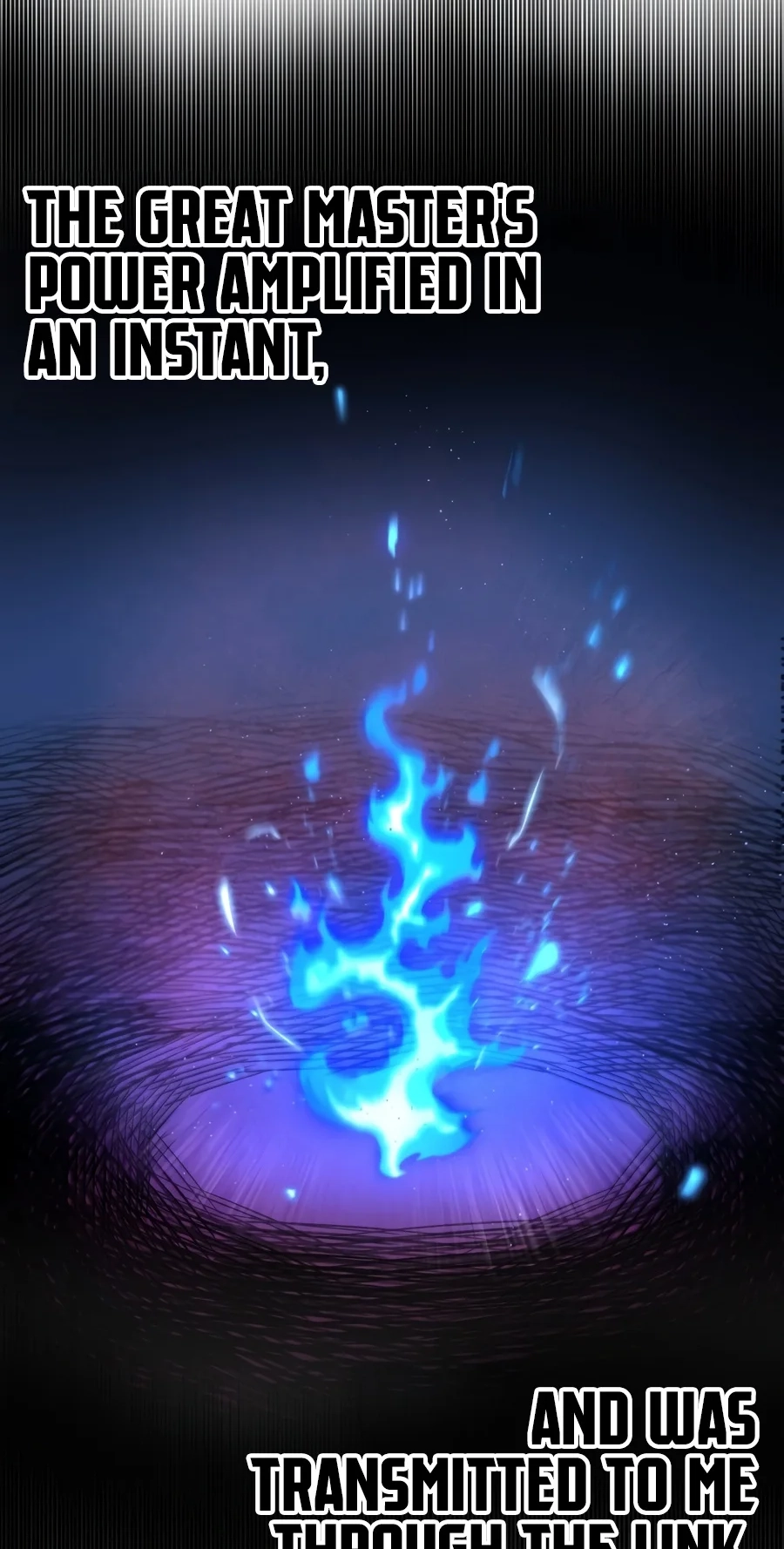 The Player That Can't Level Up Chap 249 - Next Chap 250