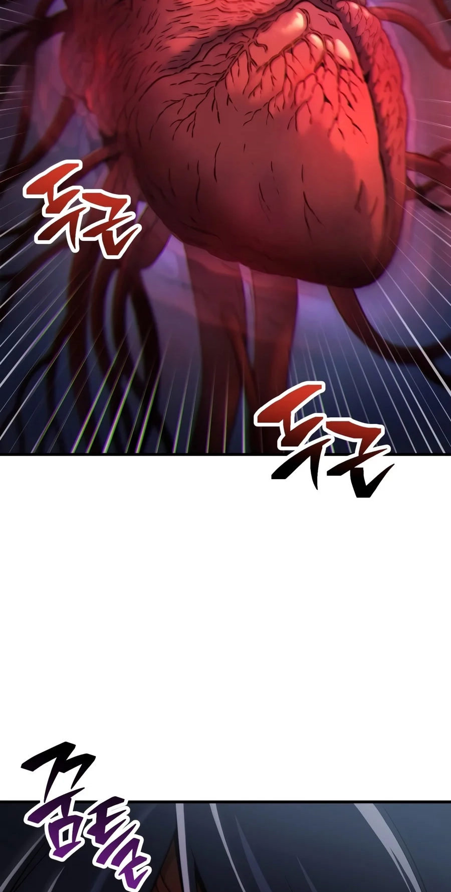 The Player That Can't Level Up Chap 249 - Next Chap 250