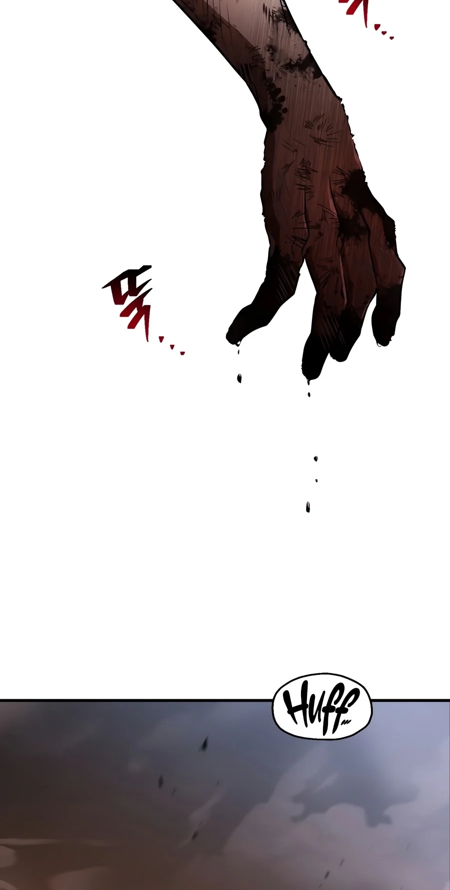 The Player That Can't Level Up Chap 249 - Next Chap 250