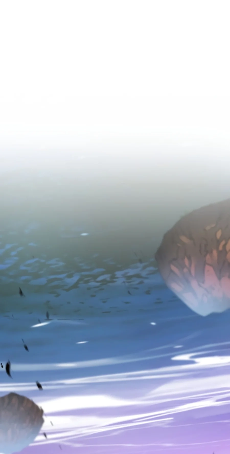 The Player That Can't Level Up Chap 249 - Next Chap 250