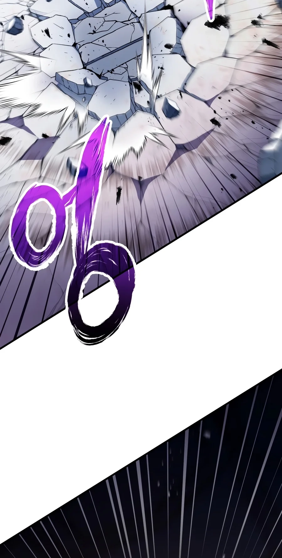 The Player That Can't Level Up Chap 249 - Next Chap 250